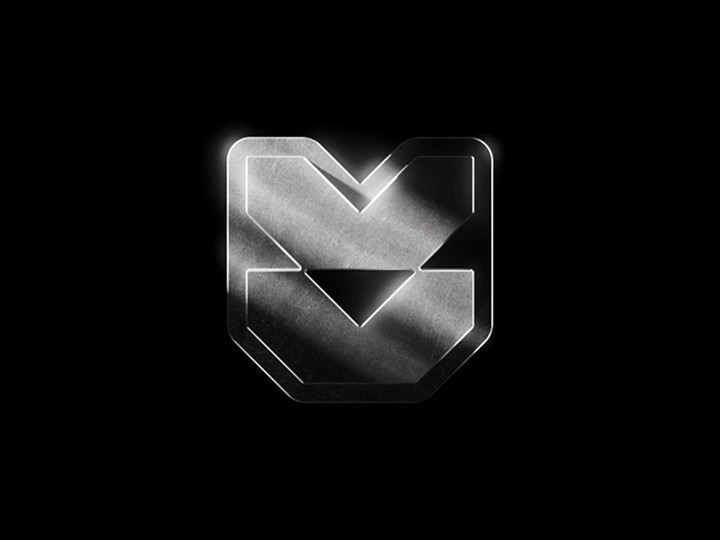 Framer marketplace item