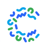 Cradle logo