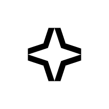 Biograph logo
