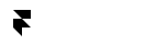 UI