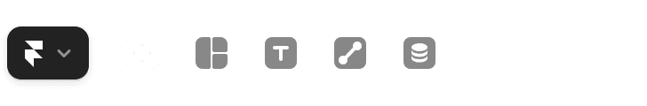 Framer UI